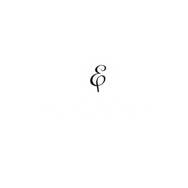 ÉCLAT BY DANA
